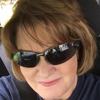 Maureen Porter