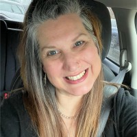Kristin Brintnall