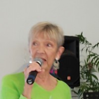 Jan G