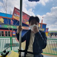 조재현