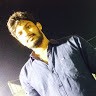 Rama Prasad
