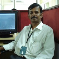 Kalyana Sundaram