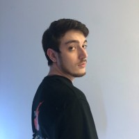 Jeferson Luiz