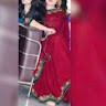 Priya Rathor