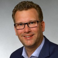 Dirk Burkardt
