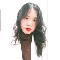 Yen Khieu Thi Hai