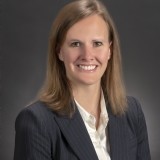 Meagan Clark