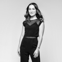 Ana Victoria Sauto Roca
