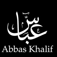Abbas Khalif