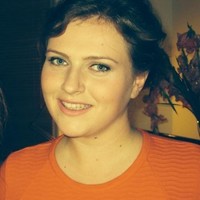Georgia O'Connor
