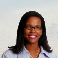 Brigette Gray Brooks