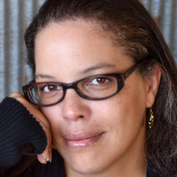 Kat Shaw, CPACC