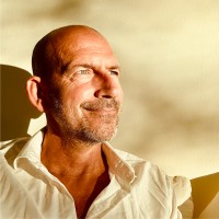 Michael Schnadhorst