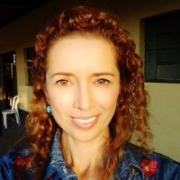 Patricia Jardim Leite