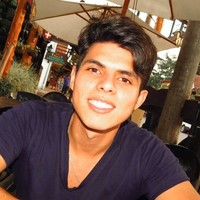 Diego Iván Espeche
