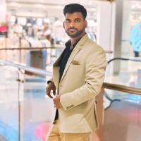 Subhan Malik