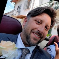 Francesco Mungai