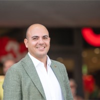 Giuseppe Spadaro