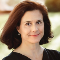 Susan Swigart