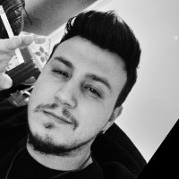 Berkay Aydin