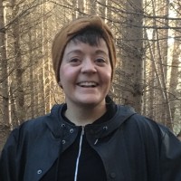 Laura Gibbons