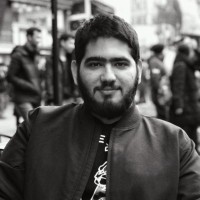 Muhammed Alizade