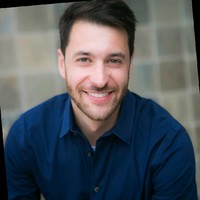 Aaron M.