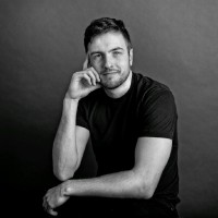 Conal Fitzgibbon, Cip-Paa