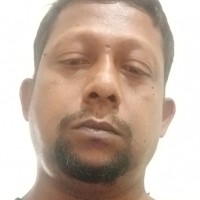 Pramodan Kartha
