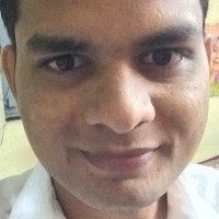 Saragadam Prakash