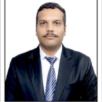 Amit Verma