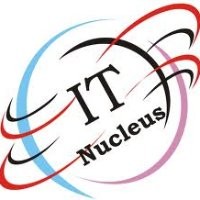 IT Nucleus