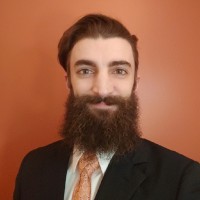 Zachary Lindeberg