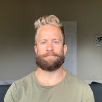 Peter Buscheck