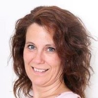 Berit Petersen