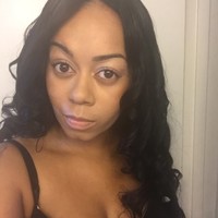 Sariah Brown