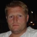 Gerhard Brekke