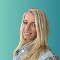Marcelle Jansen- de Ruiter