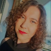 Aslıhan Deniz
