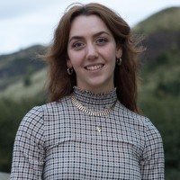 Sophie Pacitti