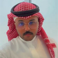 Nawaf Ali