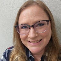 Heather Paddock