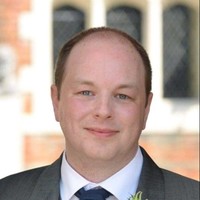 Richard Wallace