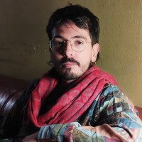 Felipe Lopes Butturi