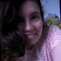 Brittney Powers
