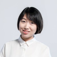 許芳瑜