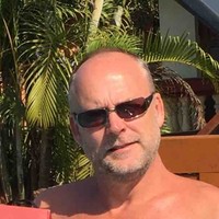 Martin Johnsson