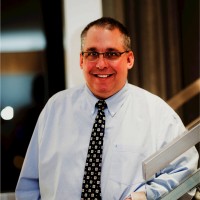 David Pawlowski