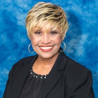 Yvonne McElwee
