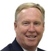 Mark Flick